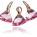 702385-Komplet-Swarovski-Light-Rose-Trio-srebro-rozowe-zloto-000.jpg