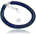 bransoletka-swarovski-crystallized-bermuda-blue-001.jpg