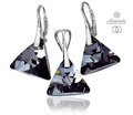 701102-komplet-swarovski-trio-night-srebro-01.jpg