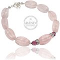 bransoletka-Swarovski-kwarc-rozowy-srebro-01.jpg