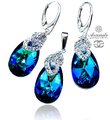 komplet-swarovski-bermuda-blue-special-00.jpg