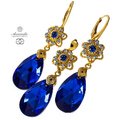 komplet-swarovski-blue-comet-feel-gold-01.jpg