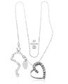 naszyjnik-swarovski-crystal-heart-01.jpg