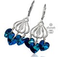 kolczyki-swarovski-dlugie-bermuda-blue-00.jpg