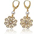 702480-Kolczyki-Crystal-Flow-Gold-Pearl-zlote-srebro-001.jpg