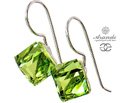 kolczyki-swarovski-peridot-000.jpg