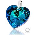 wisiorek-swarovski-bermuda-blue-01.jpg