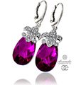 kolczyki-swarovski-fleur-de-lis-fuchsia-comet-00.jpg