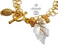 bransoletka-swarovski-angel-wing-gold-000.jpg