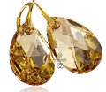 kolczyki-swarovski-golden-00.jpg