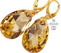 kolczyki-swarovski-golden-gold-000.jpg