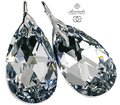 kolczyki-swarovski-comet-28mm-000.jpg