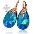 kolczyki-swarovski-blue-zircon-galazki-00.jpg