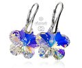 kolczyki-swarovski-kwiaty-aurora-srebro-170720-00.jpg