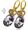 kolczyki-swarovski-comet-gold-00.jpg