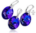 700923-komplet-swarovski-heliotrope-srebro-01.jpg