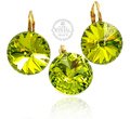 Komplet-Swarovski-Citrus-Green-Gold-zlote-srebro-00.jpg