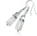702345-Kolczyki-Swarovski-kamien-ksiezycowy-srebro-000.jpg