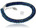 bransoletka-swarovski-crystallized-bermuda-blue-000.jpg