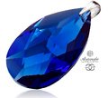 wisiorek-swarovski-dark-sapphire-01.jpg