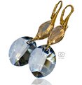 kolczyki-swarovski-blue-shade-gold-01.jpg