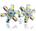 kolczyki-swarovski-azure-aurora-00.jpg