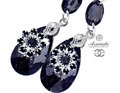 kolczyki-swarovski-night-lotus-000.jpg