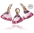 702385-Komplet-Swarovski-Light-Rose-Trio-srebro-rozowe-zloto-00.jpg