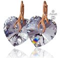 kolczyki-swarovski-comet-heart-00.jpg