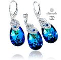 komplet-swarovski-bermuda-blue-special-01.jpg