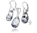 700936-komplet-swarovski-comet-srebro-00.jpg