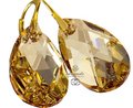 kolczyki-swarovski-golden-000.jpg