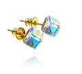 702336-Kolczyki-Swarovski-Aurora-Borealis-zlote-srebro-001.jpg