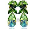 kolczyki-swarovski-peridot-zodiac-000.jpg