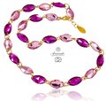 naszyjnik-swarovski-fuchsia-rose-gold-02.jpg