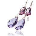 Kolczyki-Swarovski-Violet-srebro-00.jpg