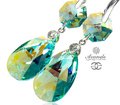 kolczyki-swarovski-antique-green-blue-ab-000.jpg