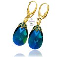 kolczyki-swarovski-emerald-gold-00.jpg