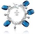 bransoletka-swarovski-graphi-denim-00.jpg