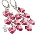 kolczyki-swarovski-serca-light-rose-000.jpg