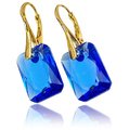 702348-Kolczyki-Swarovski-classic-sapphire-zlote-srebro-001.jpg