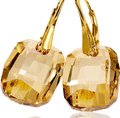 Kolczyki-Swarovski-Graphic-Golden-zlote-srebro-000.jpg