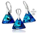 komplet-swarovski-blue-trio-srebro-171012-00.jpg