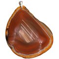 703129-Wisiorek-agat-srebro-00small.jpg