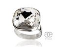 pierscionek-swarovski-crystal-square-00.jpg