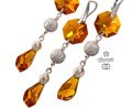 701047-komplet-swarovski-topaz-srebro-000.jpg