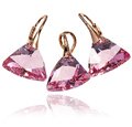 702385-Komplet-Swarovski-Light-Rose-Trio-srebro-rozowe-zloto-0001.jpg