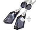 700888-kolczyki-swarovski-silver-night-srebro-000.jpg