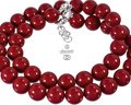 700897-naszyjnik-swarovski-perly-red-srebro-171018-000.jpg