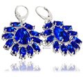 Kolczyki-Swarovski-Azure-Majestic-Blue-Srebro-01.jpg